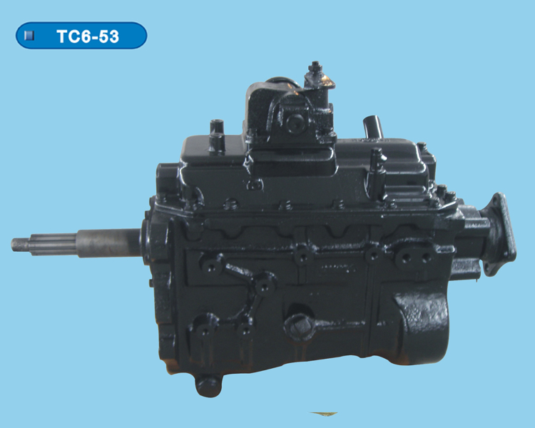 TC6-53