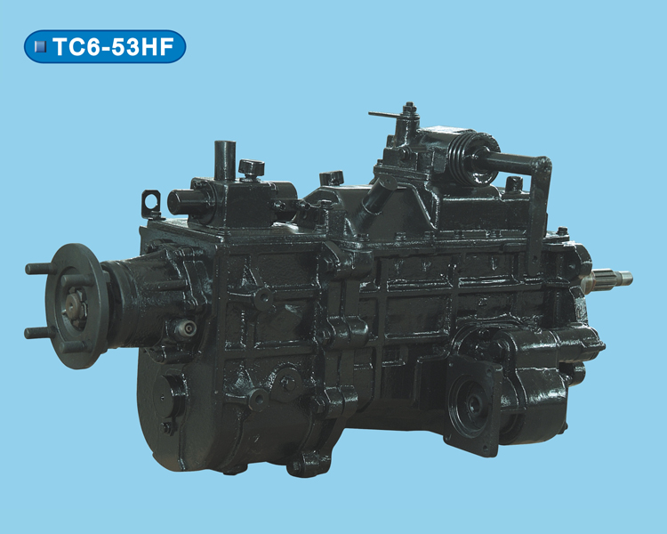 TC6-53HF